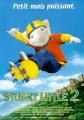 Stuart little 2